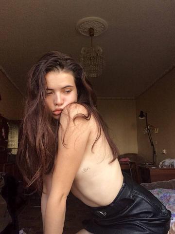 Алина